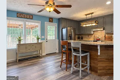 913 Century Oak Drive, Winder, GA 30680 - Photo 13