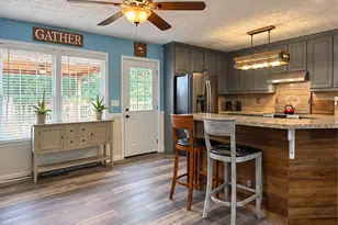 913 Century Oak Dr, Winder, GA 30680 - Photo 13