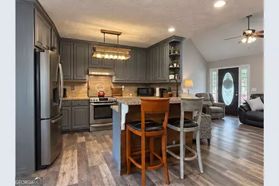 913 Century Oak Drive, Winder, GA 30680 - Photo 11