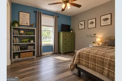 913 Century Oak Drive, Winder, GA 30680 - Photo 21