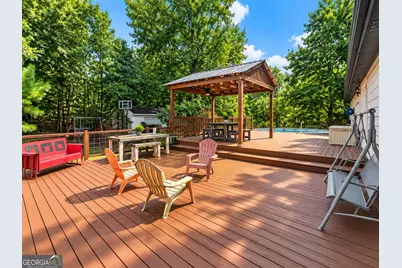 913 Century Oak Drive, Winder, GA 30680 - Photo 25