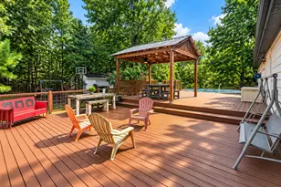 913 Century Oak Dr, Winder, GA 30680 - Photo 25