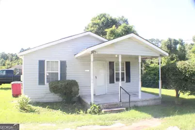 6890 Knoxville Road, Lizella, GA 31052 - Photo 5