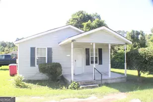 6890 Knoxville Rd, Lizella, GA 31052 - Photo 5