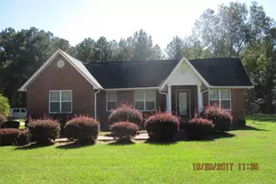 6890 Knoxville Rd, Lizella, GA 31052 - Photo 1