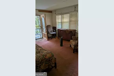 535 Rosemont Drive, Decatur, GA 30032 - Photo 13