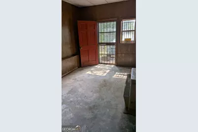 535 Rosemont Drive, Decatur, GA 30032 - Photo 5