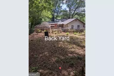 535 Rosemont Drive, Decatur, GA 30032 - Photo 17