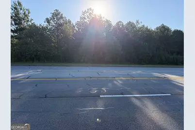 0 Carl Vinson Parkway, Warner Robins, GA 31088 - Photo 3