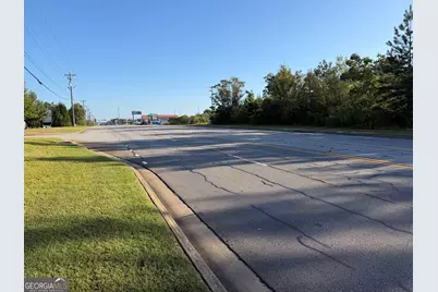 0 Carl Vinson Parkway, Warner Robins, GA 31088 - Photo 5