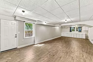 1586 Tennessee Walker Dr, Roswell, GA 30075 - Photo 31