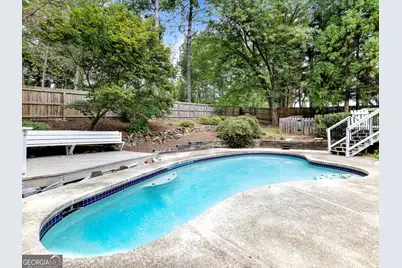 1586 Tennessee Walker Drive, Roswell, GA 30075 - Photo 37