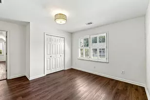 1586 Tennessee Walker Dr, Roswell, GA 30075 - Photo 27
