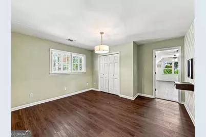 1586 Tennessee Walker Drive, Roswell, GA 30075 - Photo 29