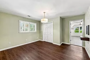 1586 Tennessee Walker Dr, Roswell, GA 30075 - Photo 29