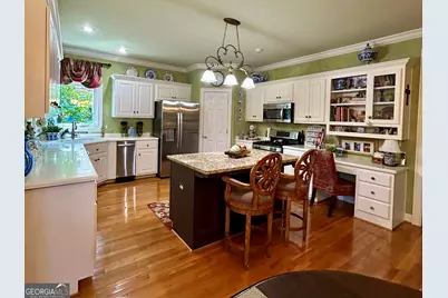 193 Meadow Lakes Boulevard, Cedartown, GA 30125 - Photo 13