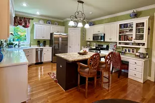 193 Meadow Lakes Blvd, Cedartown, GA 30125 - Photo 13
