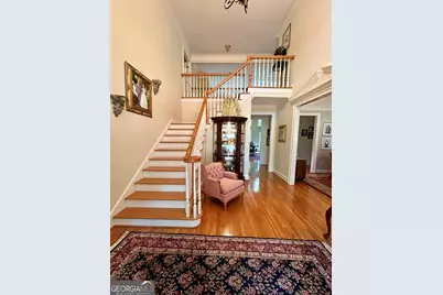 193 Meadow Lakes Boulevard, Cedartown, GA 30125 - Photo 3