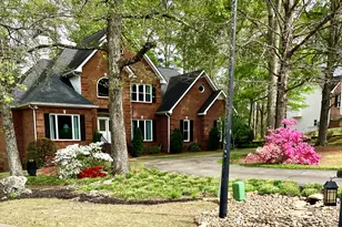 193 Meadow Lakes Blvd, Cedartown, GA 30125 - Photo 41