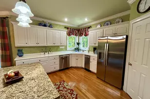 193 Meadow Lakes Blvd, Cedartown, GA 30125 - Photo 15