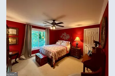193 Meadow Lakes Boulevard, Cedartown, GA 30125 - Photo 31