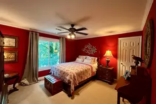 193 Meadow Lakes Blvd, Cedartown, GA 30125 - Photo 31