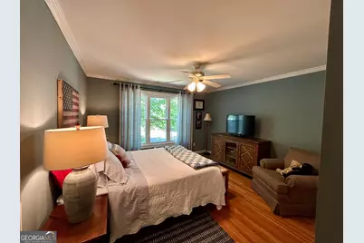 193 Meadow Lakes Boulevard, Cedartown, GA 30125 - Photo 27