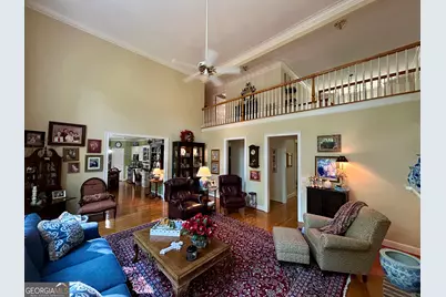 193 Meadow Lakes Boulevard, Cedartown, GA 30125 - Photo 11