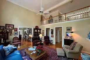 193 Meadow Lakes Blvd, Cedartown, GA 30125 - Photo 11