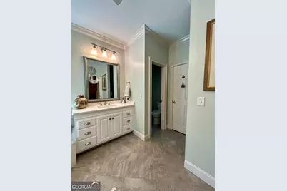 193 Meadow Lakes Boulevard, Cedartown, GA 30125 - Photo 21