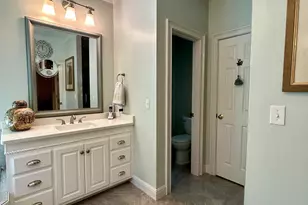 193 Meadow Lakes Blvd, Cedartown, GA 30125 - Photo 21