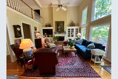 193 Meadow Lakes Boulevard, Cedartown, GA 30125 - Photo 7