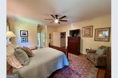 193 Meadow Lakes Boulevard, Cedartown, GA 30125 - Photo 19