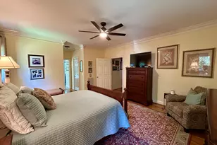 193 Meadow Lakes Blvd, Cedartown, GA 30125 - Photo 19