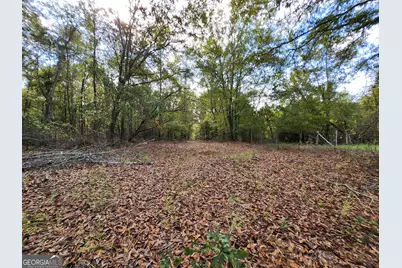 2911 Vinson Highway SE, Milledgeville, GA 31061 - Photo 5