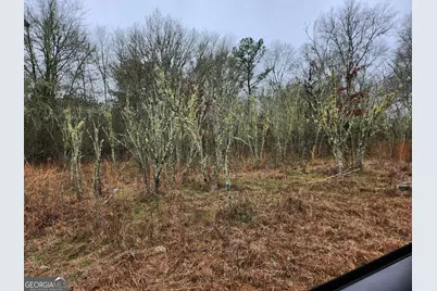 2911 Vinson Highway SE, Milledgeville, GA 31061 - Photo 17