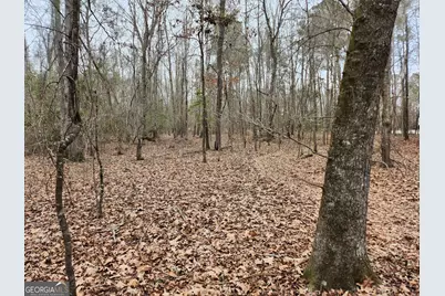 2911 Vinson Highway SE, Milledgeville, GA 31061 - Photo 21