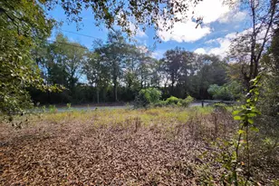 2911 Vinson Hwy SE, Milledgeville, GA 31061 - Photo 1