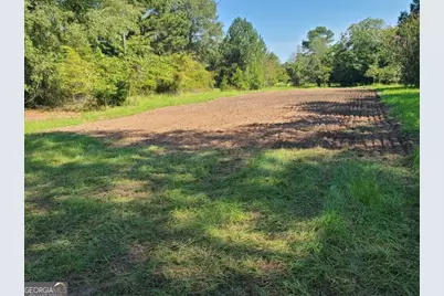 2911 Vinson Highway SE, Milledgeville, GA 31061 - Photo 7