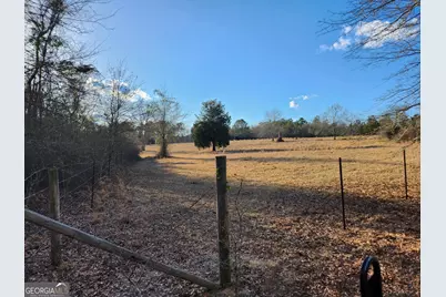 2911 Vinson Highway SE, Milledgeville, GA 31061 - Photo 25