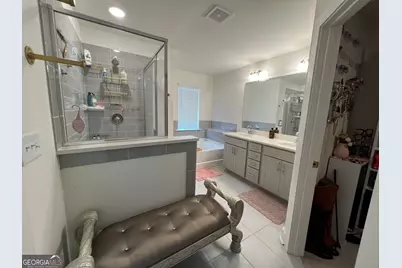 7705 Baron Road, Fairburn, GA 30213 - Photo 11