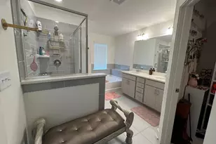 7705 Baron Rd, Fairburn, GA 30213 - Photo 11