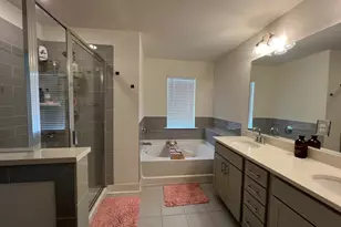 7705 Baron Rd, Fairburn, GA 30213 - Photo 13