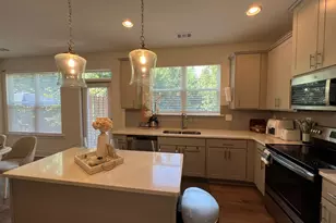 7705 Baron Rd, Fairburn, GA 30213 - Photo 5