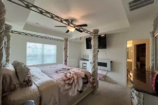 7705 Baron Rd, Fairburn, GA 30213 - Photo 15