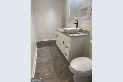 1833 Phillips Avenue, East Point, GA 30344 - Photo 23