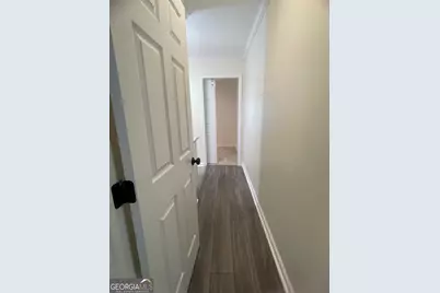 1833 Phillips Avenue, East Point, GA 30344 - Photo 21