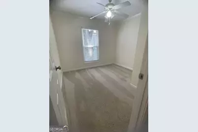 1833 Phillips Avenue, East Point, GA 30344 - Photo 17