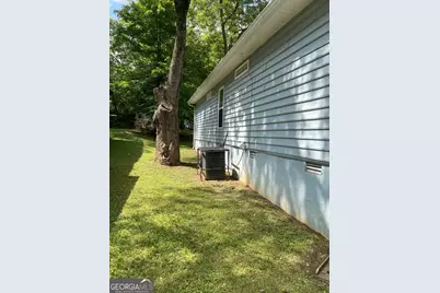 1833 Phillips Avenue, East Point, GA 30344 - Photo 31
