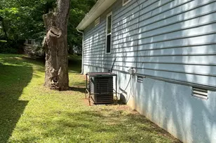 1833 Phillips Ave, East Point, GA 30344 - Photo 31